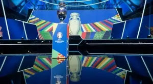 УЕФА промени ключово правило за националните отбори в навечерието на Евро 2024
