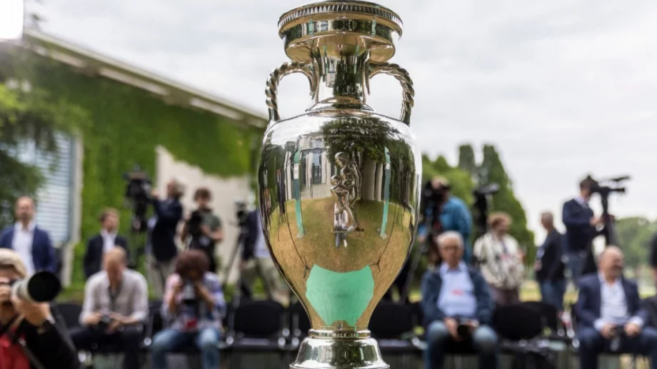 24 тима на Евро 2024: След квалификациите 20 се класираха, остават 3 места