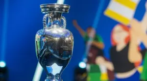 Жребий за Евро 2024 по ТВ: Къде да гледаме тегленето за груповата фаза в Германия?