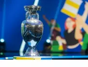 Ще спаси ли Европейското първенство по футбол икономиката на Германия? 