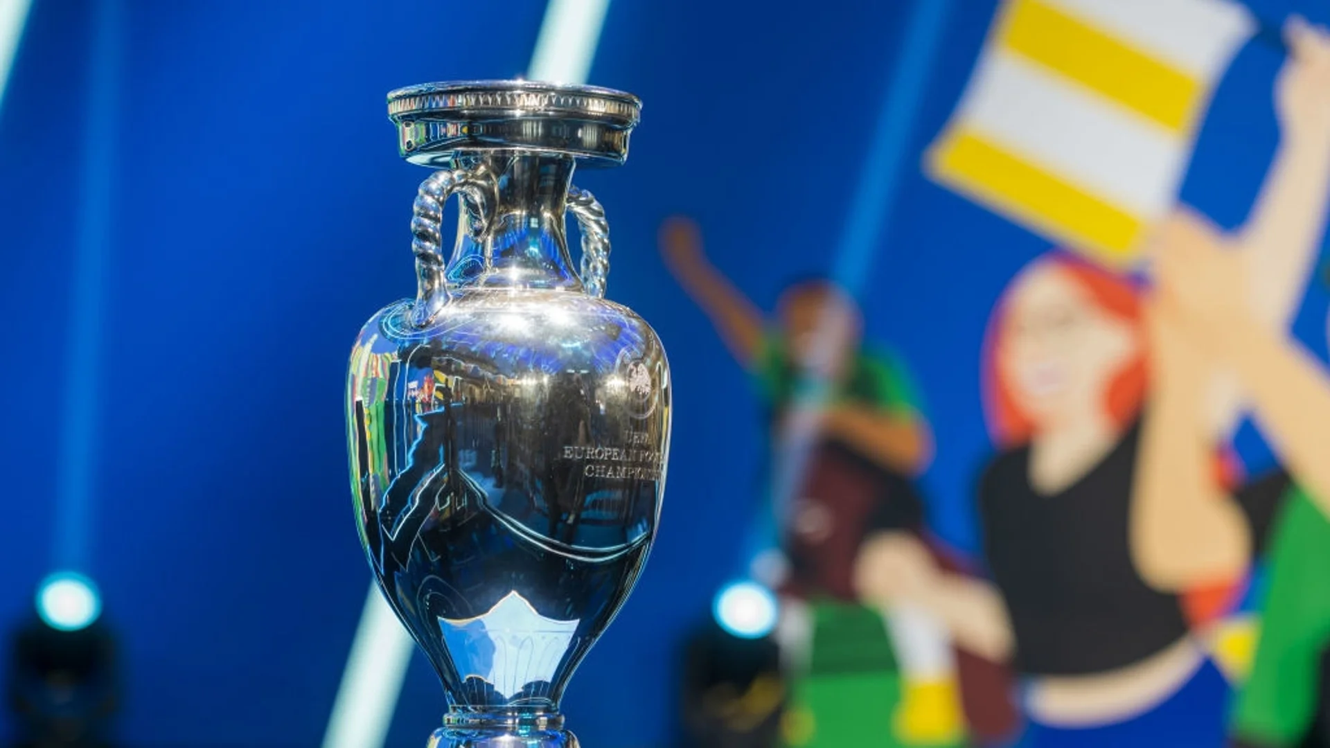 Ще спаси ли Европейското първенство по футбол икономиката на Германия? 