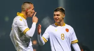 Ботев Пд готви нова оферта за Георги Николов, от Хебър се надяват на предложение от чужбина