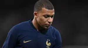 Ернандес пропя срещу Мбапе: Беше сигурен в победата и ни правеше знаци, че ще ни убие