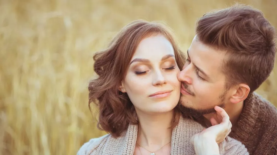 Любовен съвет за всяка зодия за 17 март 2024