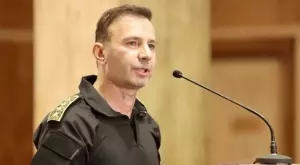 Главният секретар на МВР се похвали след протеста срещу БФС: Предотвратихме международен скандал