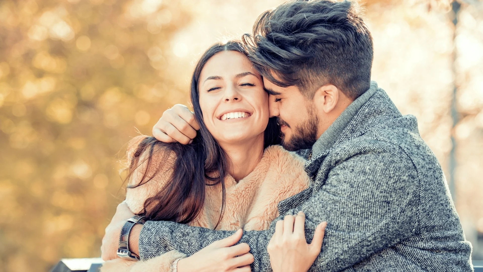 Дневен хороскоп за 23 ноември 2023 г. 