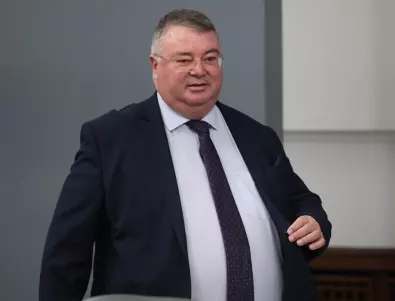 Кой е Ивайло Иванов - кандидатът на Димитър Главчев за служебен министър на труда и социалната политика?