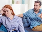 5-те най-опасни семейни кризи и как да се справите с тях 