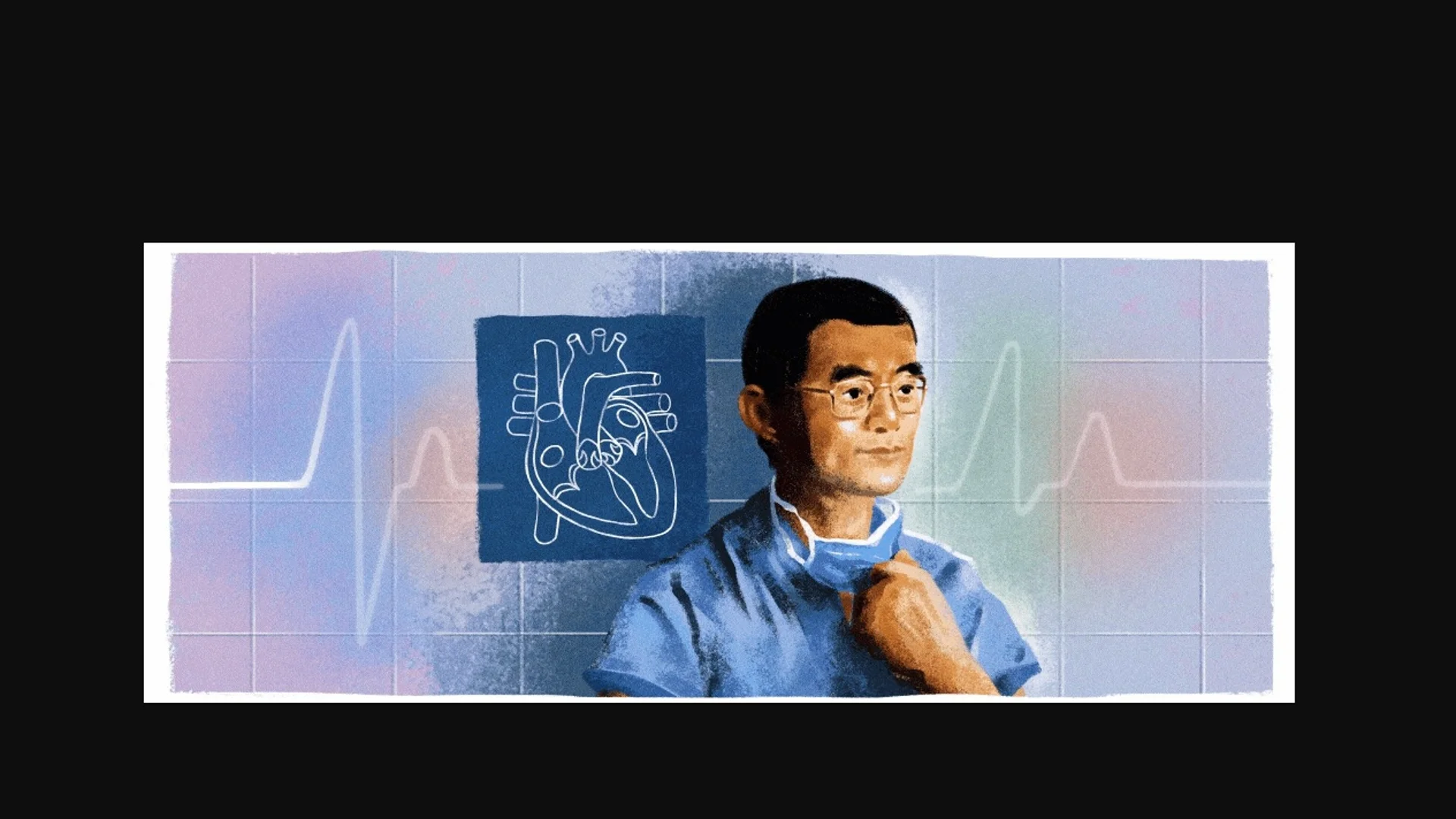 Кой е д-р Виктор Чанг: Лекарят, който дари много хора с нови сърца