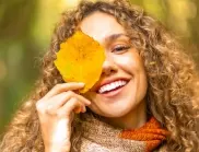 Времето утре - 23 ноември 2023 г. 