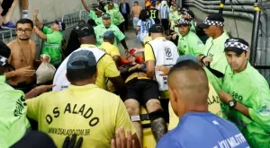 {{ otherArticle[0].article.title }}