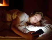 За какво да внимават тийнейджърите, когато използват социалните мрежи?