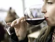 Как най-лесно се оправя кисело вино