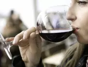 Вино - лекар разкри как влияе на бъбреците и кръвната захар
