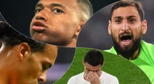 Заради "слабия шампион": "Групата на смъртта" за Евро 2024 става страшно брутална?