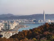 България и Корея ще работят заедно за намаляване на глобалните рискове