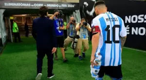 {{ otherArticle[0].article.title }}