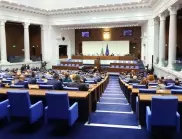 Даваме и бронетранспортьори на Украйна