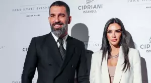 Банкер измами бивш играч на Барса и Атлетико и му отмъкна 7,5 млн. долара