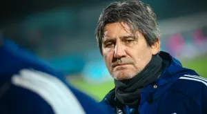 У кого е "ябълката на раздора"? Ясно е кой прави големите проблеми в Левски