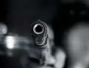 Направил си пистолет: Задържаха мъж със самоделно оръжие в Берковица