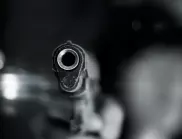Заради простреляното дете: Повдигат обвинение на собственика на пистолета