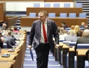 "Маркет линкс": Делян Пеевски си остава най-мразеният политик