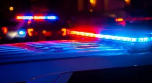 Изнасилване и наркотици: Съдът търси играч от Първа лига - ще има международно издирване