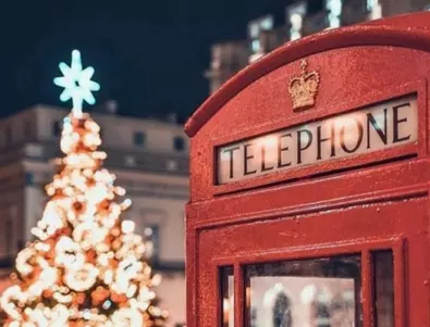 Празниците наближават: Най-красивите градове по Коледа 