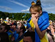 Западното лицемерие: Украйна не трябва да губи, Русия не трябва да печели