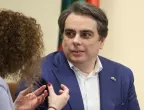 Асен Василев изключи варианта да влезем в новата година без бюджет