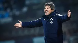 Има оферти? Лудогорец отмъква Андриан Краев и Жереми Петрис без пари от Левски?