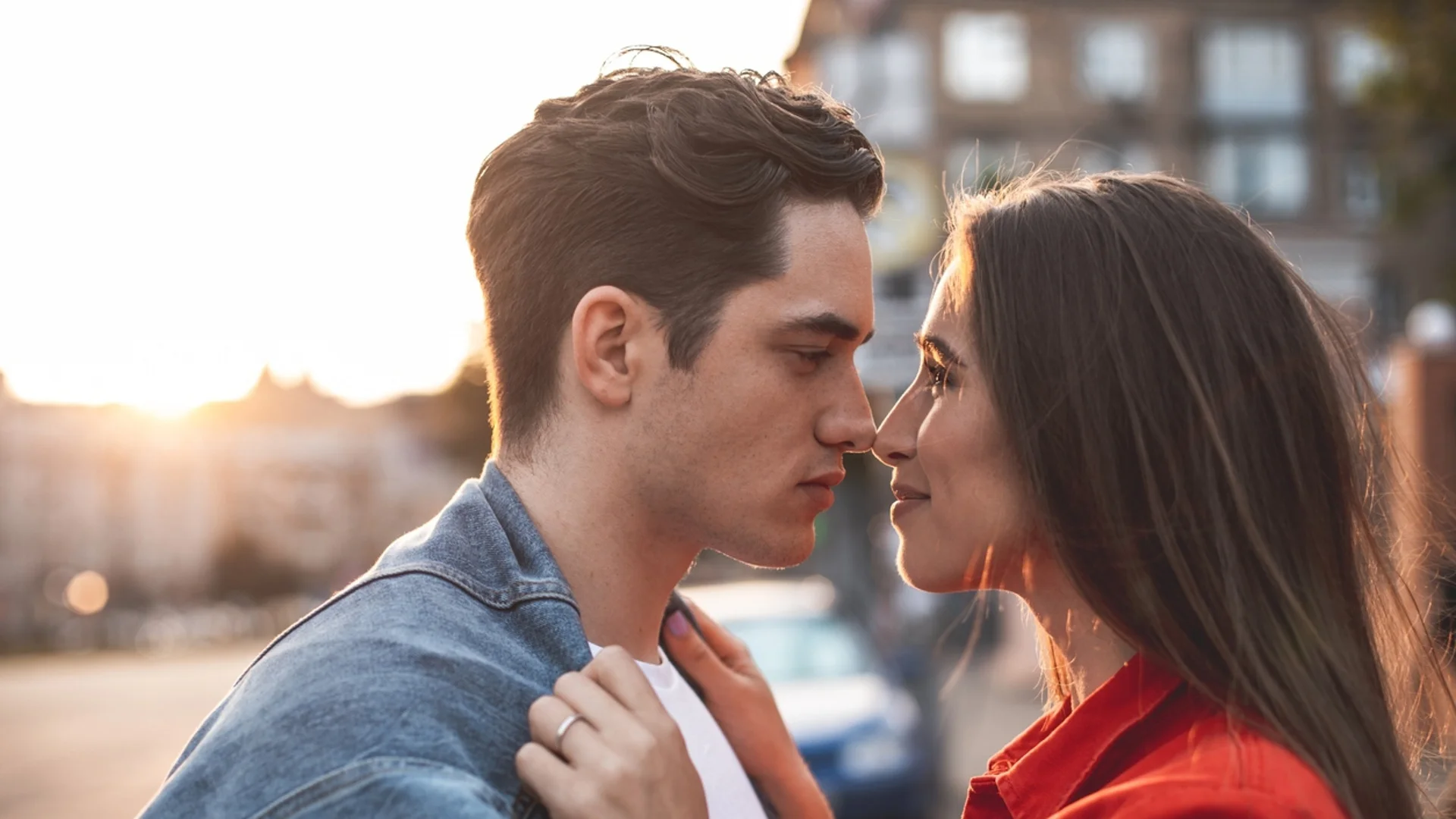 Дневен хороскоп за 24 ноември 2023 г. 