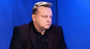 Димитър Димитров-Херо и Красимир Балъков оглавиха Изпълкома, предложен от Георги Градев