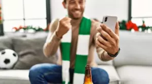 Подходящи стратегии за онлайн залози