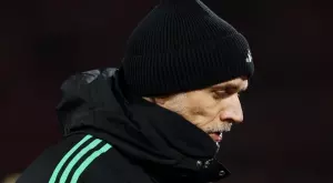 Изненадващо име, пожънало успех във Висшата лига, заменя Тухел в Байерн Мюнхен?