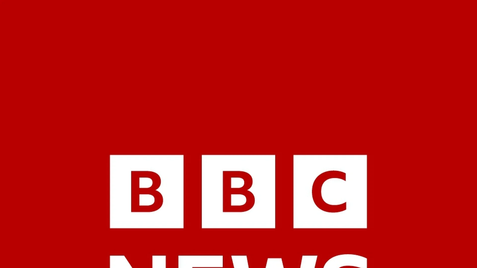 Журналисти на BBC в Газа обвиниха медията в пристрастност и непрофесионализъм