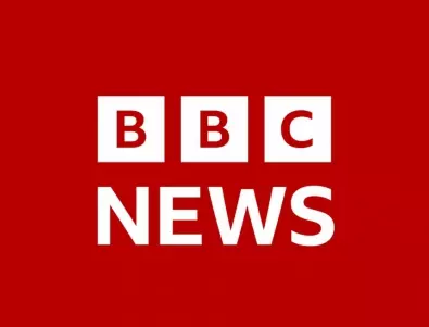 Журналисти на BBC в Газа обвиниха медията в пристрастност и непрофесионализъм