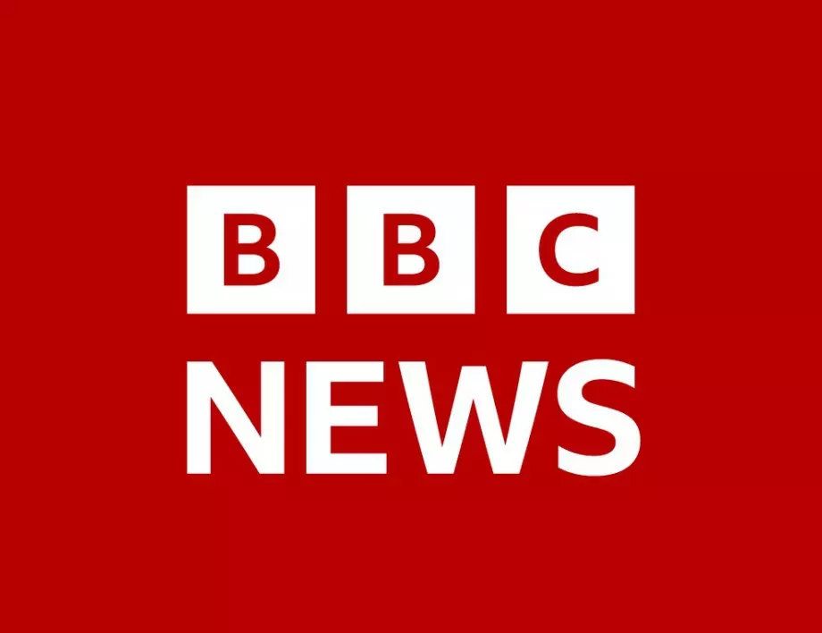Журналисти на BBC в Газа обвиниха медията в пристрастност и непрофесионализъм