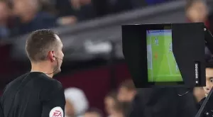 Спортът и мачовете по ТВ: Ето какво да гледаме днес, 26 декември