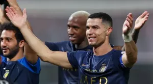 {{ otherArticle[0].article.title }}