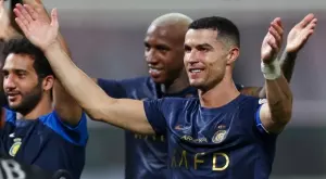 {{ otherArticle[0].article.title }}