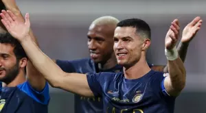 {{ otherArticle[0].article.title }}