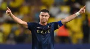 {{ otherArticle[0].article.title }}