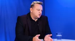 Ексклузивно в SportLive! Градев: Обмислям да се кандидатирам за президент на БФС! Михайлов готви Красен Кралев за свой заместник