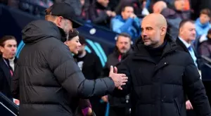 {{ otherArticle[0].article.title }}