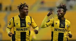 {{ otherArticle[0].article.title }}