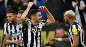 {{ otherArticle[0].article.title }}