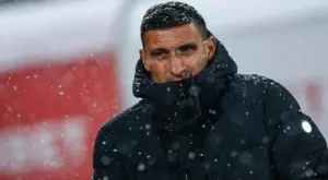 {{ otherArticle[0].article.title }}