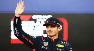 Ферари иска да отмъкне шеф на Ред Бул, отговорен за доминацията на Макс Верстапен